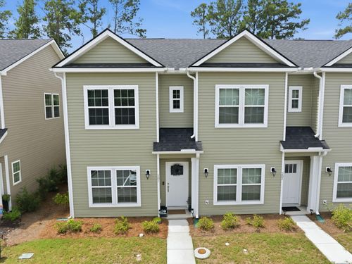 201 Twin Rivers Dr, Wando, SC, 29492-8803 | Card Image