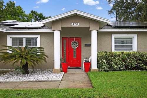 420 Lewis Blvd Se, ST PETERSBURG, FL, 33705-4221 | Card Image
