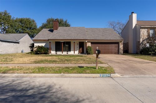 12234 Fetlock Dr, Houston, TX, 77065-4475 | Card Image