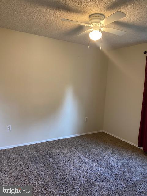Residential Lease in SEWELL 5