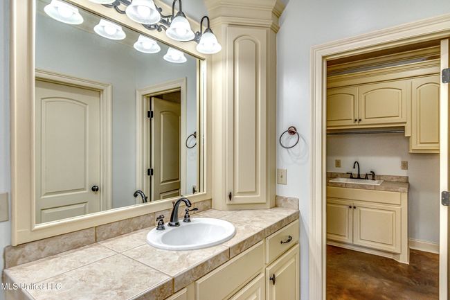 128 Amethyst Ln-38 | Image 36