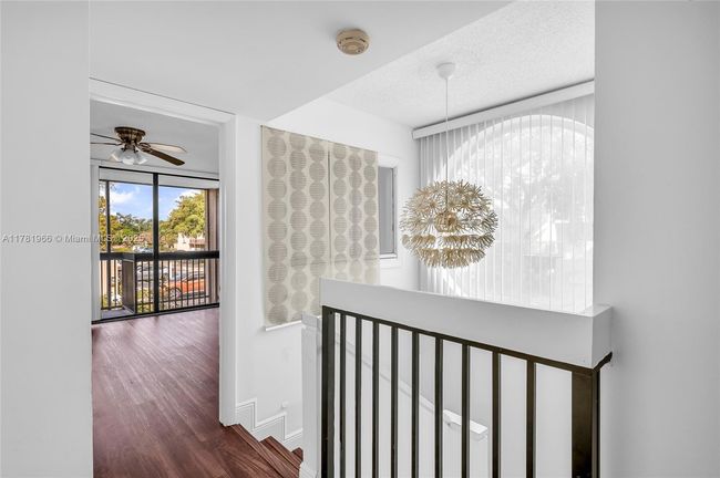 APT-808 - 2821 Sw 87 Th Ave, Condo with 3 bedrooms, 3 bathrooms and null parking in Davie FL | Image 27
