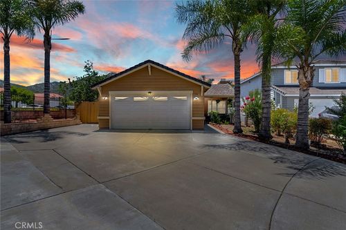31125 Shicali Ct, Temecula, CA, 92592-5700 | Card Image