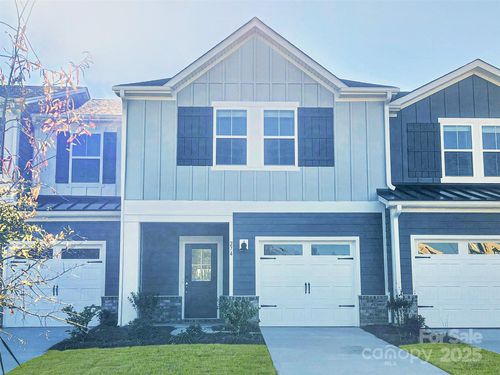 274 Tiger Lily Dr, Fort Mill, SC, 29708-9535 | Card Image