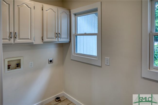 2593 Julienton Dr Ne, House other with 3 bedrooms, 3 bathrooms and null parking in Townsend GA | Image 31