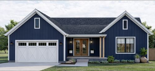 1163 Spry Rd, Bradyville, TN, 37026-4604 | Card Image