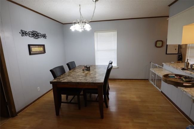 907 Cherry St, House other with 4 bedrooms, 3 bathrooms and null parking in Ranger TX | Image 27