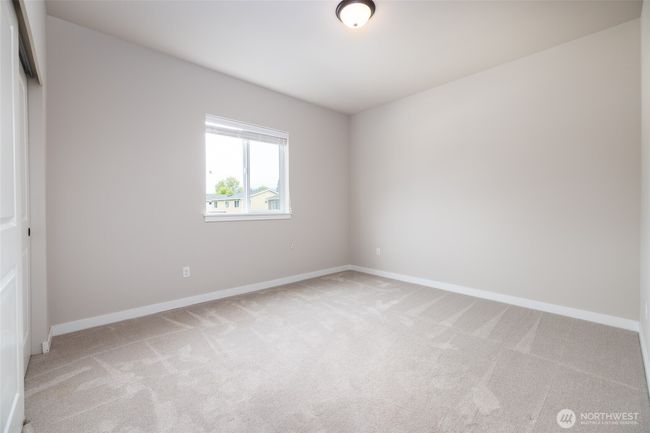128 Trail Rd, House other with 4 bedrooms, 3 bathrooms and 2 parking in Sedro Woolley WA | Image 22