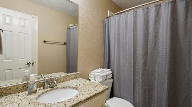 Full Bath | Image 21