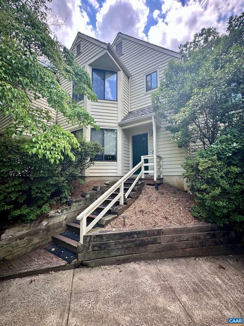 1209 Chatham Rdg, CHARLOTTESVILLE, VA, 22901-3187 | Card Image