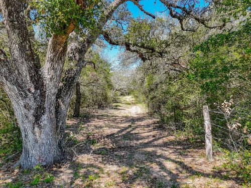 7 County Road 19 Tract 7 Road, Garwood, TX, 77442 | Card Image