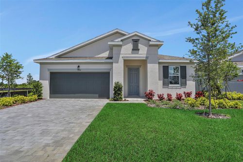 13494 Turnleaf Blvd, Punta Gorda, FL, 33955-9248 | Card Image