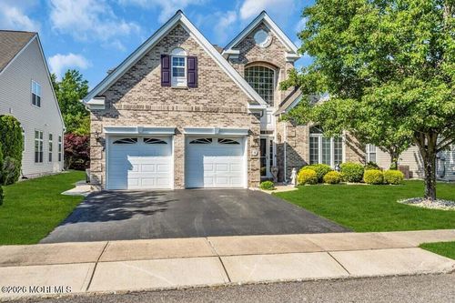 3 Plymouth Way, Barnegat, NJ, 08005-3311 | Card Image
