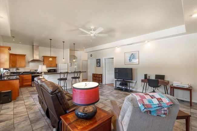 2874 Ualani Pl, House other with 4 bedrooms, 3 bathrooms and null parking in Makawao HI | Image 23