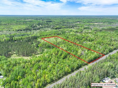 56xa Hwy 7, Culver, MN, 55779 | Card Image
