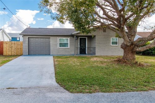 7434 Mako Drive, HUDSON, FL, 34667 | Card Image