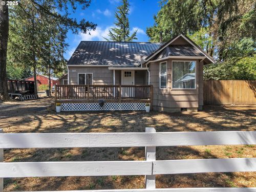 368 Ne Yamhill St, Willamina, OR, 97396-2718 | Card Image