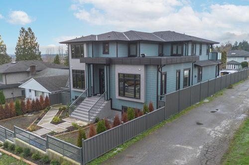 8007 Bradley Ave, Burnaby, BC, V5J3T9 | Card Image