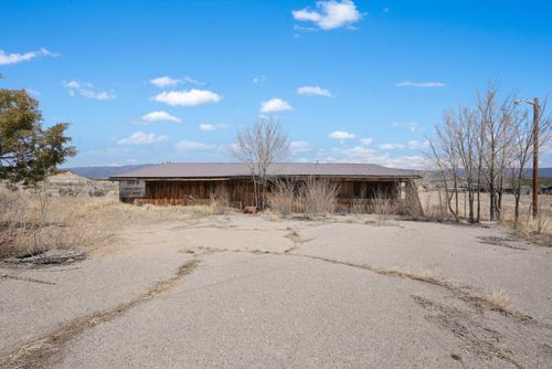 8 Ponderosa St, Cuba, NM, 87013 | Card Image
