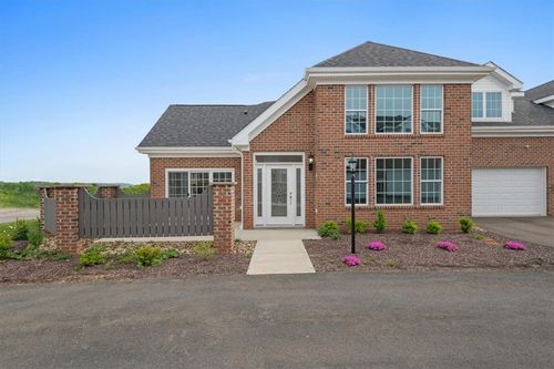 1554 Parkwood Pointe Dr, Crescent, PA, 15046-3816 | Card Image