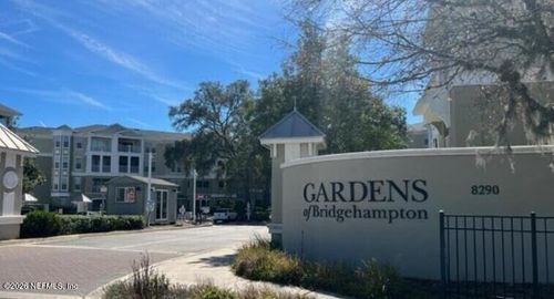135-8290 Gate Pkwy, Jacksonville, FL, 32256 | Card Image