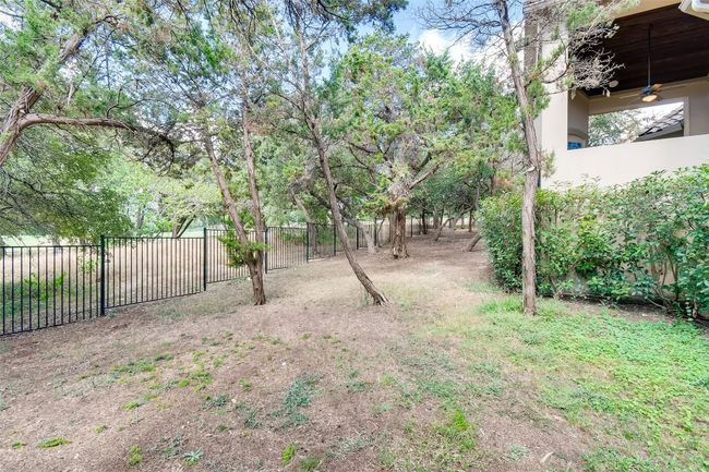4216 Myrtle Beach Dr, House other with 5 bedrooms, 5 bathrooms and 2 parking in Austin TX | Image 26