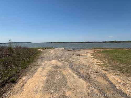 4 Ash Rd, Porum, OK, 74455 | Card Image