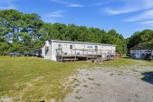 3115 Mill Creek Rd, Newport, NC, 28570-6019 | Card Image