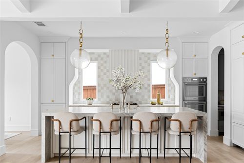 6454 Kenwood Ave, Dallas, TX, 75214-3165 | Card Image