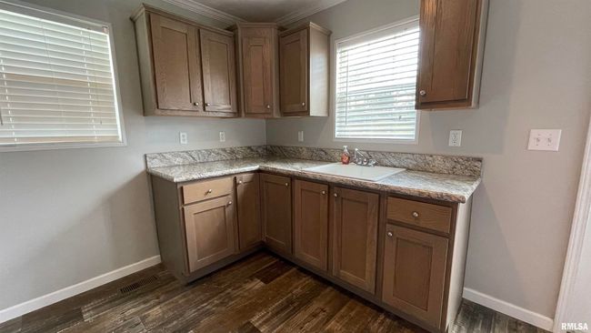 19153 Shed Church Rd, House other with 3 bedrooms, 2 bathrooms and null parking in Marion IL | Image 14