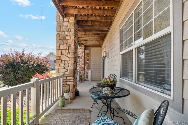 UNIT-1102 - 10818 Cimarron St, Condo with 2 bedrooms, 2 bathrooms and 2 parking in Firestone CO | Image 4