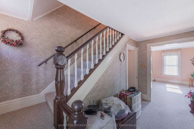 13 Garden St, House other with 3 bedrooms, 2 bathrooms and 4 parking in Lansdowne ON | Image 16