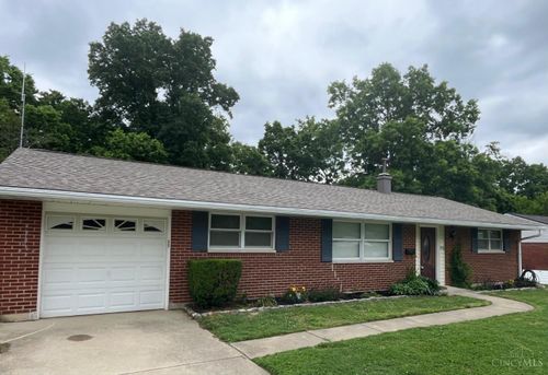 973 Seminole Trl, Milford, OH, 45150-1717 | Card Image