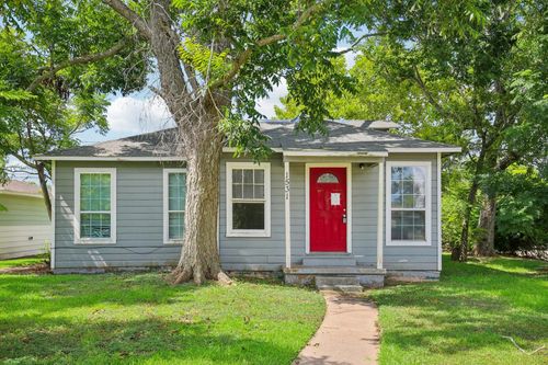 1531 W 8th Street, Freeport, TX, 77541 | Card Image