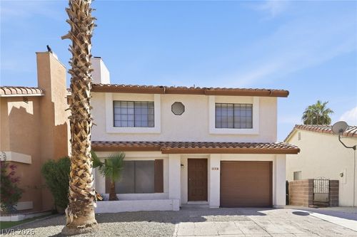 378 Tierra St, Henderson, NV, 89014-3511 | Card Image