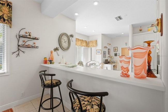 5223 97 Th St E, House other with 2 bedrooms, 2 bathrooms and null parking in BRADENTON FL | Image 20