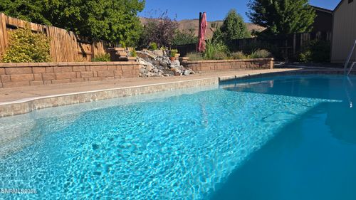 10080 Bull Rider Ct, Reno, NV, 89521-8004 | Card Image