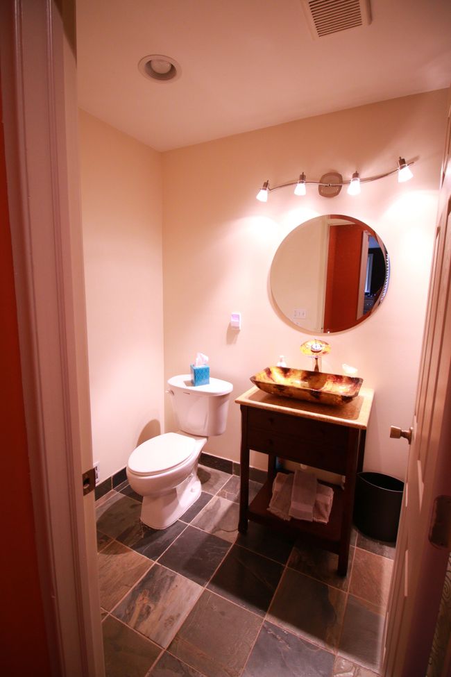 Main Bath | Image 15
