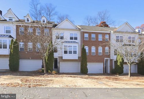 604 Tailgate Ter, HYATTSVILLE, MD, 20785-4813 | Card Image