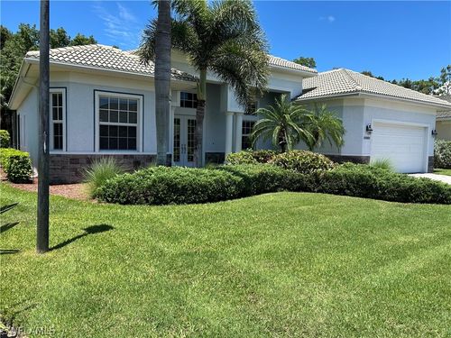 10283 Avonleigh Dr, BONITA SPRINGS, FL, 34135-7059 | Card Image
