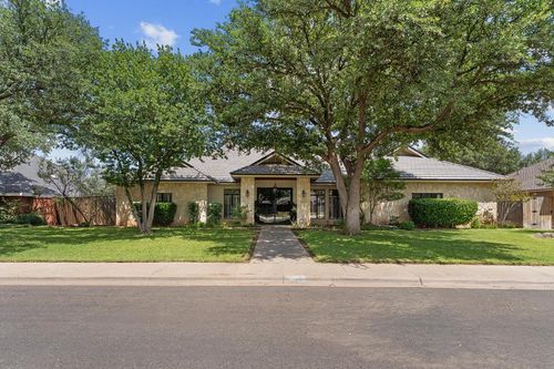 6 Preston Oaks Cir, Odessa, TX, 79761-3524 | Card Image