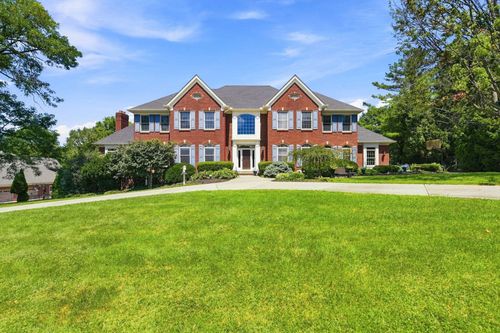 804 Windgate, Villa Hills, KY, 41017-1311 | Card Image