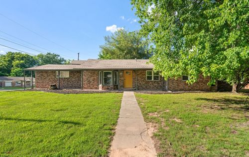 101 Martin Cir, Fort Smith, AR, 72908-7665 | Card Image