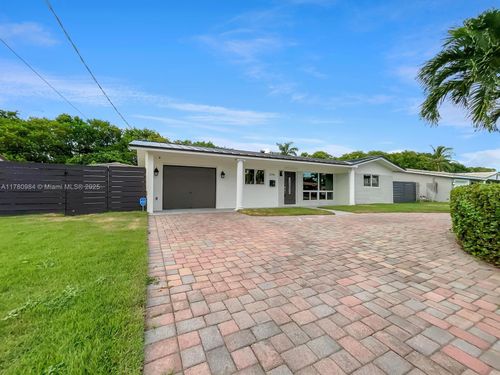 0-2741 Ne 53rd Ct, Lighthouse Point, FL, 33064-7855 | Card Image