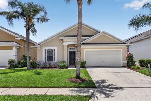 1844 Morning Star Dr, CLERMONT, FL, 34714-6800 | Card Image
