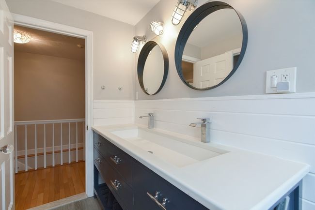 5 Running Ridge Rd, House other with 4 bedrooms, 3 bathrooms and 4 parking in Manchester MA | Image 26