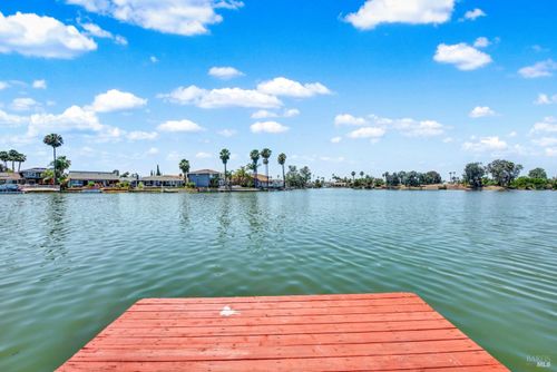 1270 Willow Lake Road, Discovery Bay, CA, 94505 | Card Image