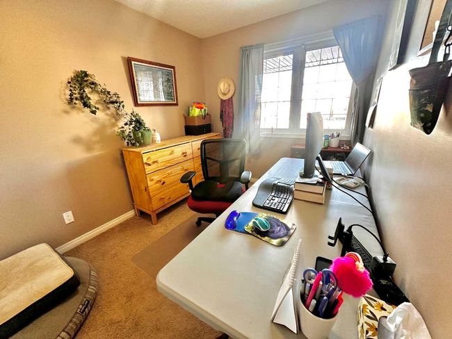 910 29 St, House other with 5 bedrooms, 3 bathrooms and 4 parking in Wainwright AB | Image 12