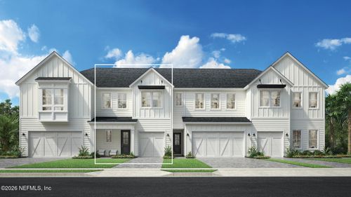 261-132 Delwood Way, St Augustine, FL, 32092-1555 | Card Image