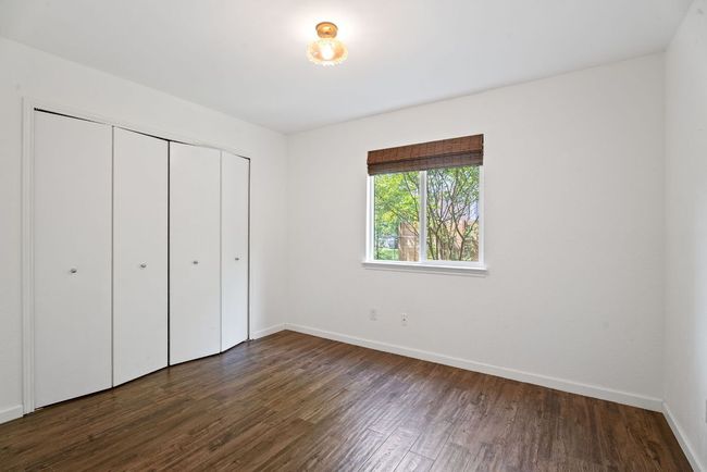 Bedroom #2 | Image 18